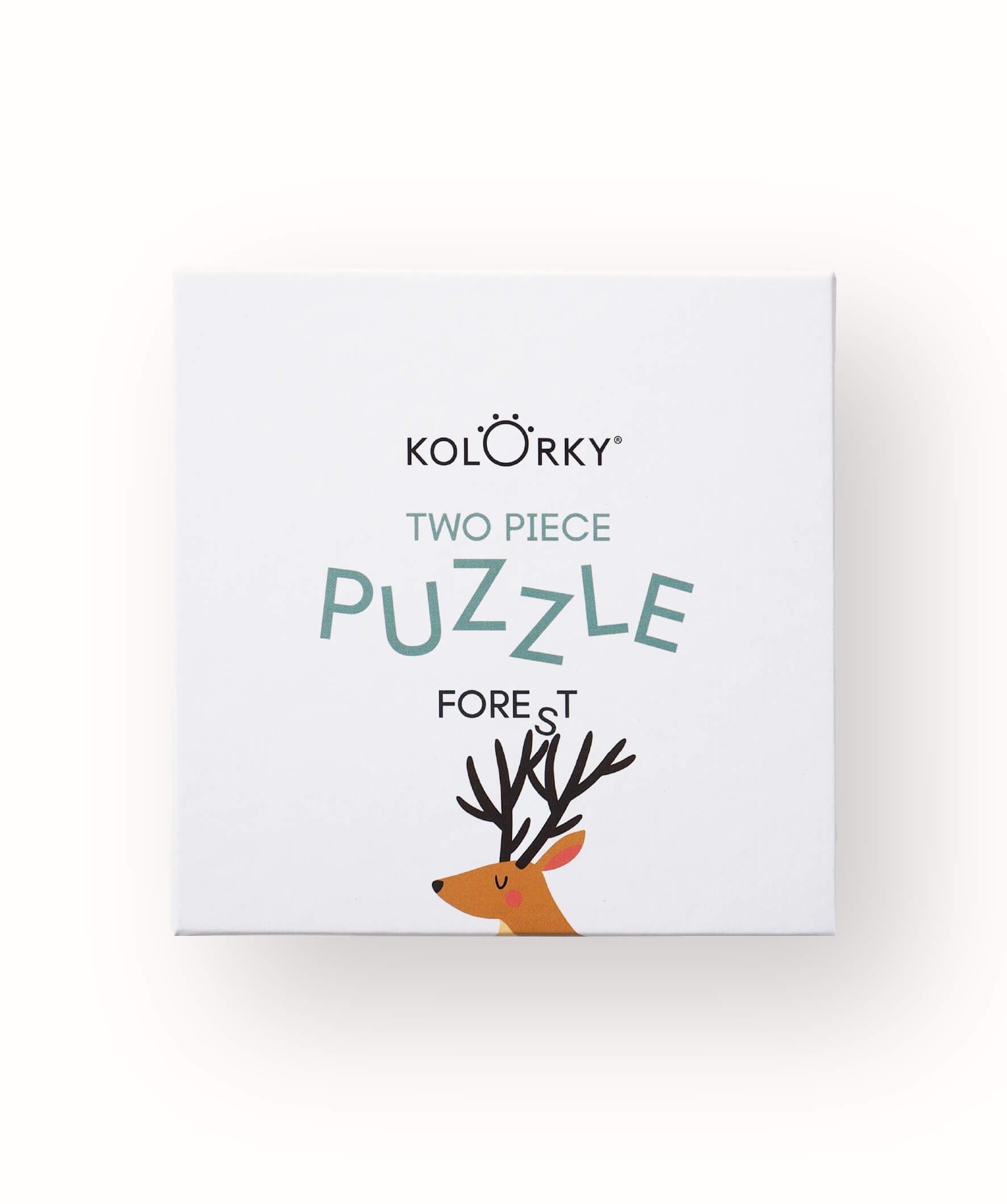 Puzzle Les