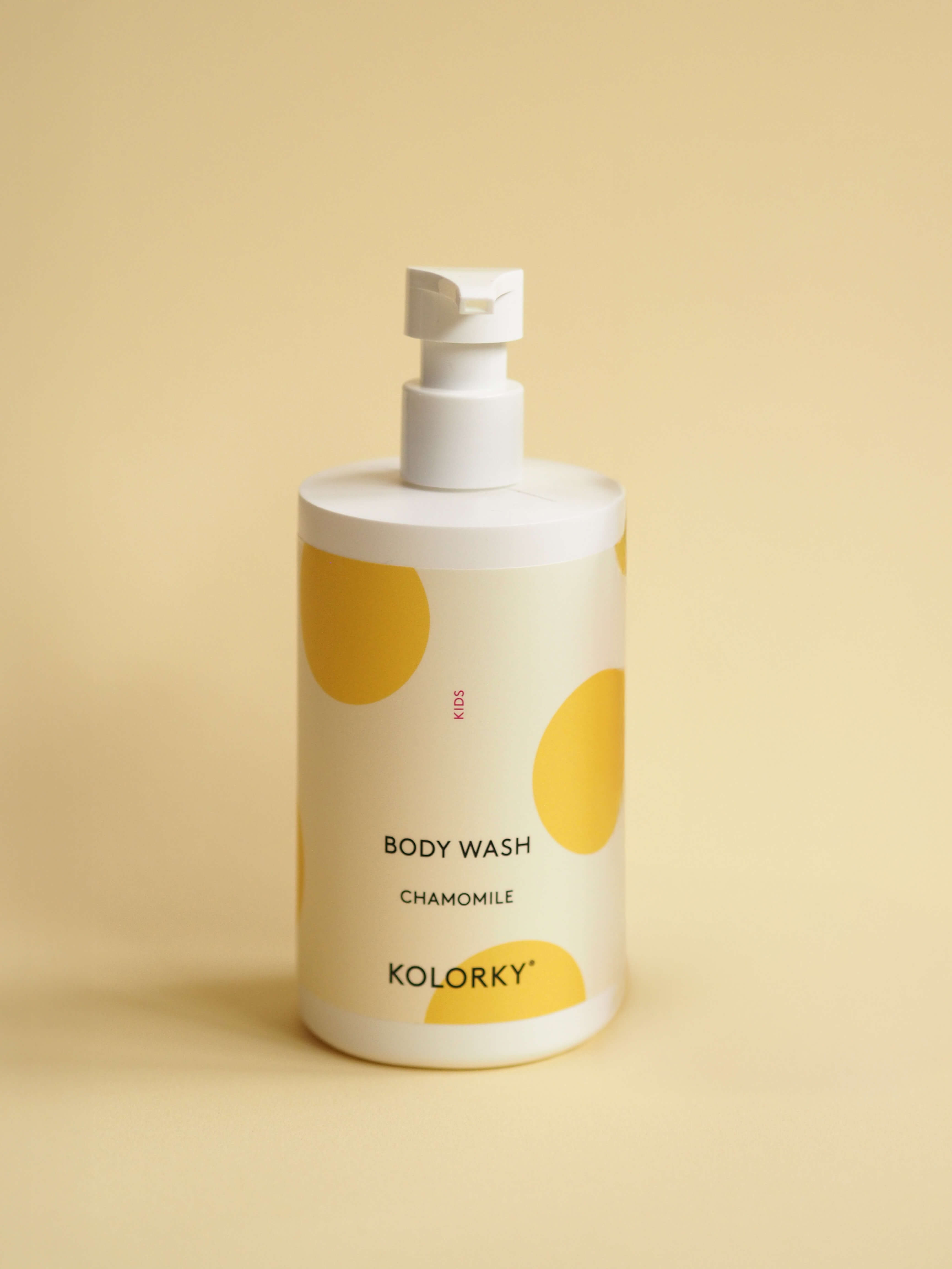 CARE DUO