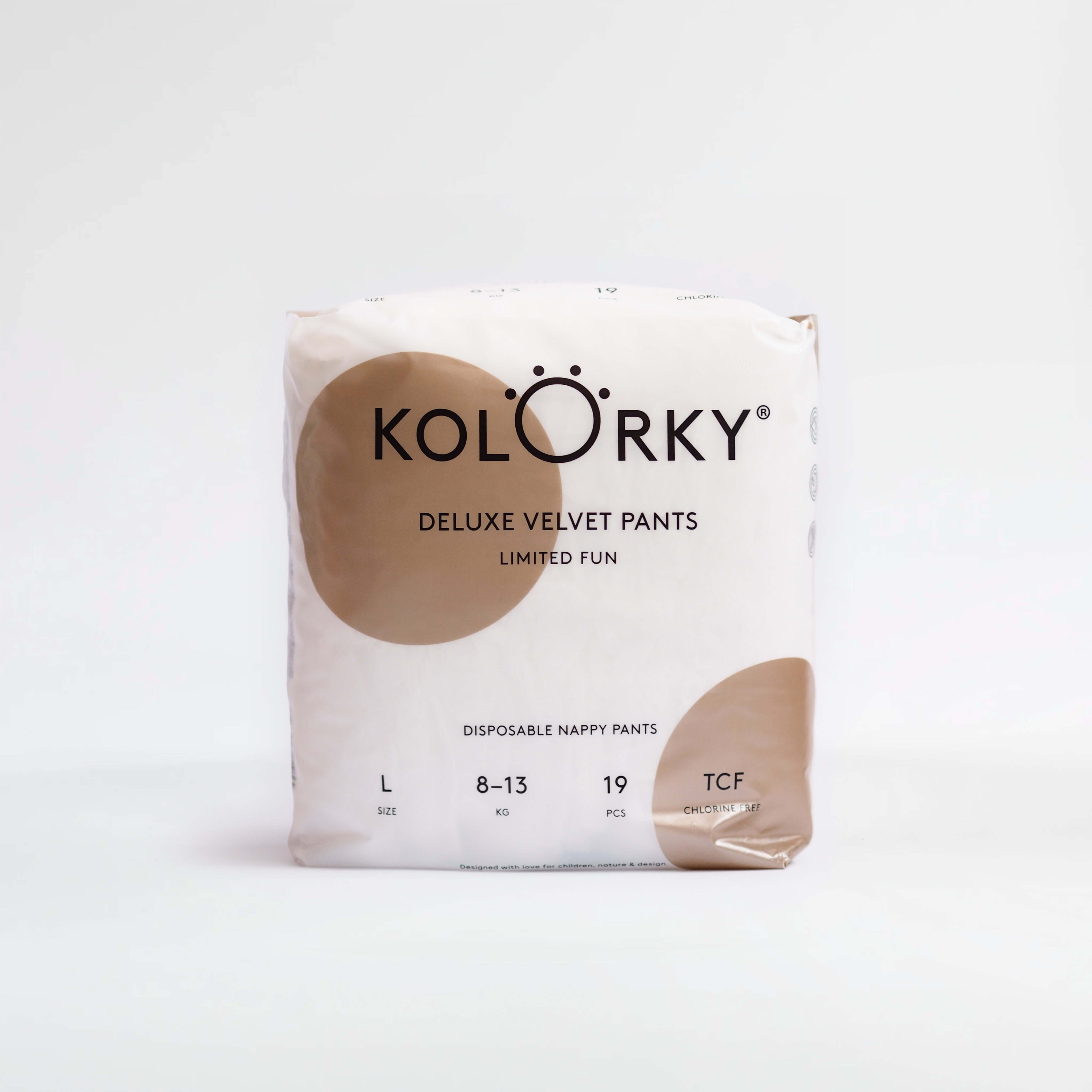 PRODUKT_FOTO-LF_DELUXE_VELVET_L_small_73ac1225-f8f0-45fa-9da6-714af1e070d5.jpg