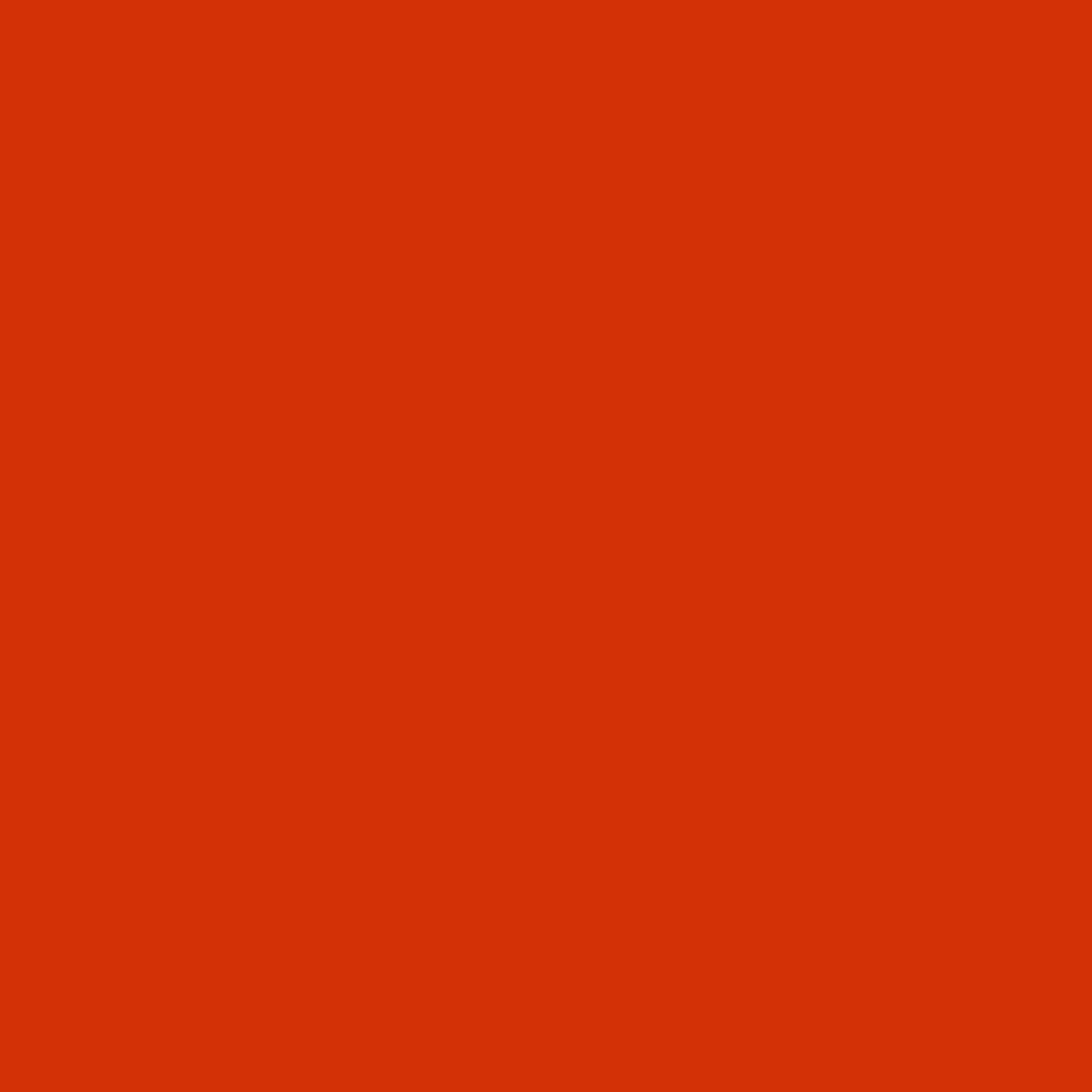 Slavime_narozeniny_-_Nakupujte_vyhodneji_po_cely_cerven_ziskejte_slevu_25_az_30_podle_hodnoty_objednavky._1.png