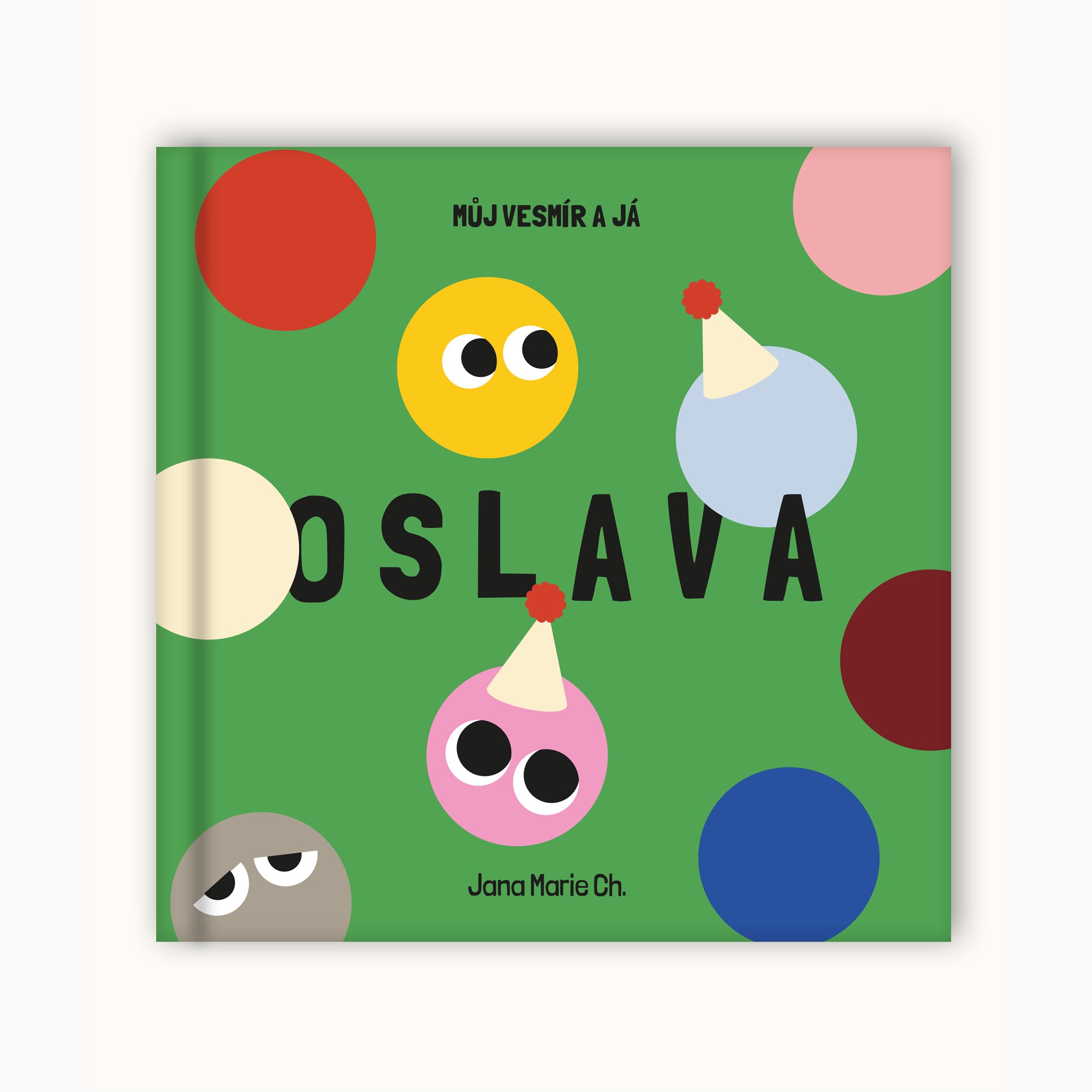 kniha_oslava_produkt_foto.jpg
